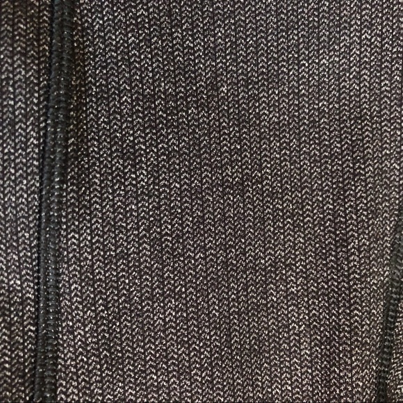 Lululemon Running Leggings - Picture 7 of 7